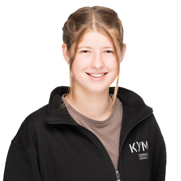 Rebekka Screm, Team Kym Innenarchitektur & Schreinerei GmbH Rebekka Screm, Team Kym Innenarchitektur & Schreinerei GmbH